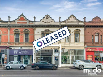 434 Burwood Road Hawthorn VIC 3122 - Image 1