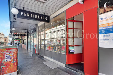 249 King Street Newtown NSW 2042 - Image 1