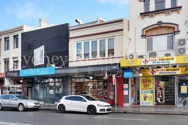 249 King Street Newtown NSW 2042 - Image 2
