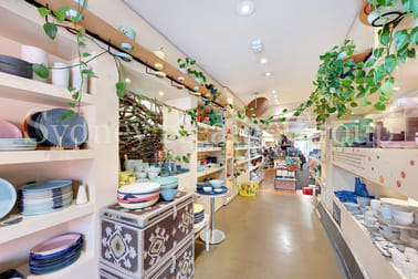 249 King Street Newtown NSW 2042 - Image 3