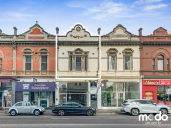 Floor 1/434 Burwood Road Hawthorn VIC 3122 - Image 3
