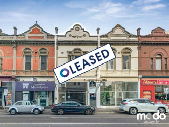 Floor 1/434 Burwood Road Hawthorn VIC 3122 - Image 1