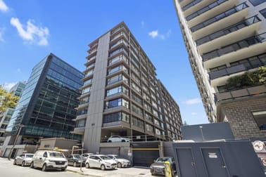 Level 4 Suite whole/Level 4/608 St Kilda Road Melbourne VIC 3004 - Image 1