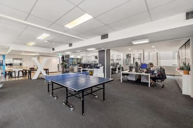 Level 4 Suite whole/Level 4/608 St Kilda Road Melbourne VIC 3004 - Image 2