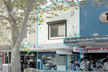 243 Beamish Street Campsie NSW 2194 - Image 1