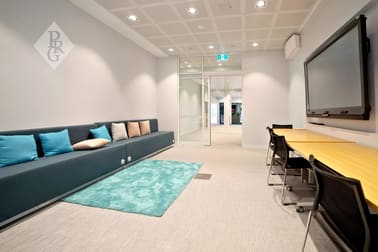243 Beamish Street Campsie NSW 2194 - Image 2
