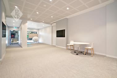 243 Beamish Street Campsie NSW 2194 - Image 3