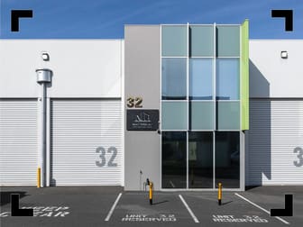Unit 32/22-30 Wallace Avenue Point Cook VIC 3030 - Image 1