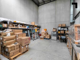 Unit 32/22-30 Wallace Avenue Point Cook VIC 3030 - Image 2