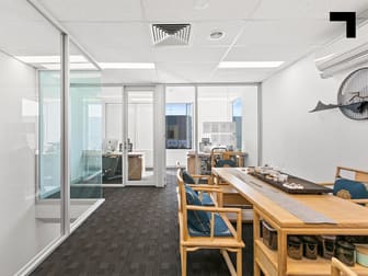 Unit 32/22-30 Wallace Avenue Point Cook VIC 3030 - Image 3