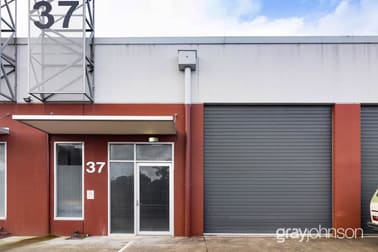 Unit 37, 44 Sparks Avenue Fairfield VIC 3078 - Image 1