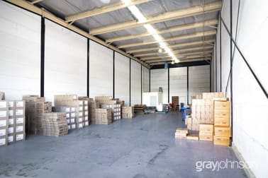 Unit 37, 44 Sparks Avenue Fairfield VIC 3078 - Image 2