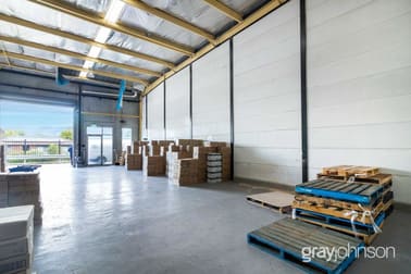 Unit 37, 44 Sparks Avenue Fairfield VIC 3078 - Image 3