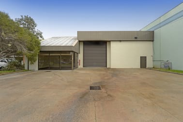 10 Jarrah Drive Braeside VIC 3195 - Image 1