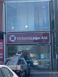 Unit 1/472 Ballarat Road Sunshine North VIC 3020 - Image 1