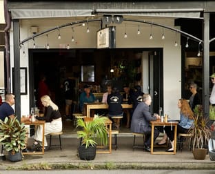 14 Pacific Street Newcastle NSW 2300 - Image 1