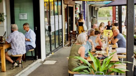 14 Pacific Street Newcastle NSW 2300 - Image 2