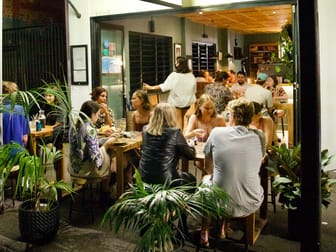 14 Pacific Street Newcastle NSW 2300 - Image 3