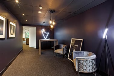 Suite 401/6a Glen Street Milsons Point NSW 2061 - Image 2
