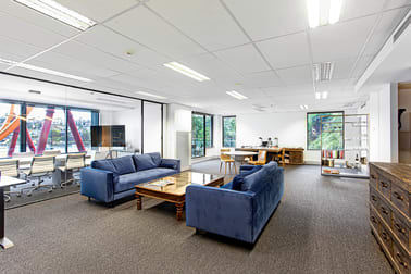 Suite 401/6a Glen Street Milsons Point NSW 2061 - Image 3