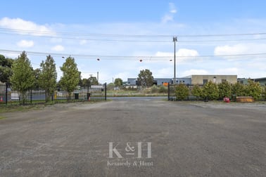 19 Parkers Road New Gisborne VIC 3438 - Image 2