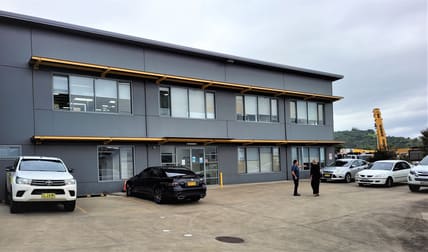 49 Industrial Road Unanderra NSW 2526 - Image 1