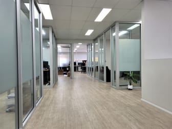 49 Industrial Road Unanderra NSW 2526 - Image 2