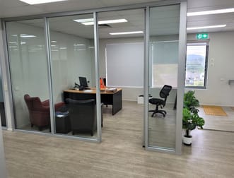 49 Industrial Road Unanderra NSW 2526 - Image 3