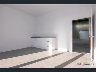 1/3 Ryeland Court North Geelong VIC 3215 - Image 2