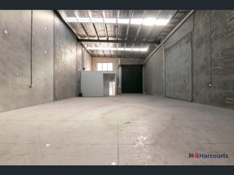 1/3 Ryeland Court North Geelong VIC 3215 - Image 3