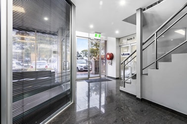 Unit 4a/176 Main Street Osborne Park WA 6017 - Image 2