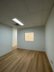 Unit 4a/176 Main Street Osborne Park WA 6017 - Image 3