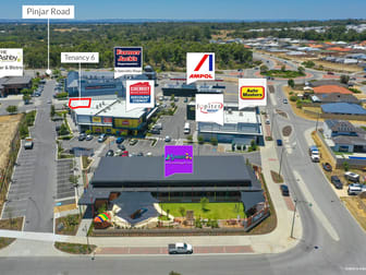 Ashby Village Shopping Centre 6/6 Hollosy Way Ashby WA 6065 - Image 2
