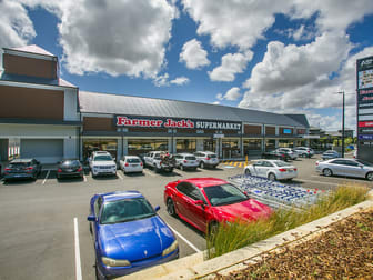 Ashby Village Shopping Centre 6/6 Hollosy Way Ashby WA 6065 - Image 3