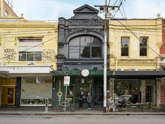 First floor/100 Gertrude Street Fitzroy VIC 3065 - Image 1