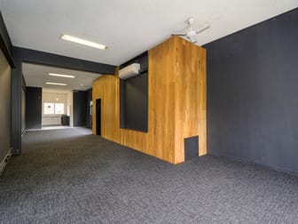 First floor/100 Gertrude Street Fitzroy VIC 3065 - Image 3