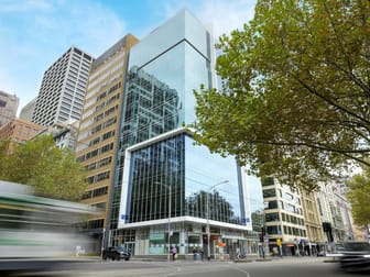 709/2 Queen Street Melbourne VIC 3000 - Image 1