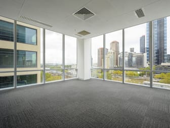 709/2 Queen Street Melbourne VIC 3000 - Image 3