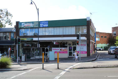 suite 1/7-9 President Avenue Caringbah NSW 2229 - Image 1