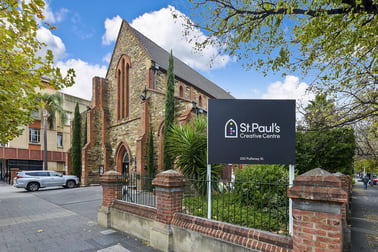 192-200 Pulteney Street Adelaide SA 5000 - Image 2