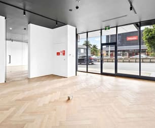 6 & 7/77 Victoria Road Drummoyne NSW 2047 - Image 2