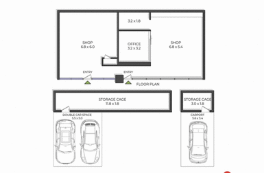 6 & 7/77 Victoria Road Drummoyne NSW 2047 - Image 3