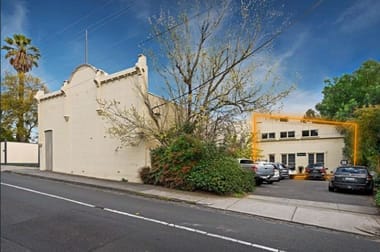 Suite 3/98 Morang Road Hawthorn VIC 3122 - Image 1