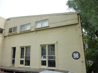 Suite 3/98 Morang Road Hawthorn VIC 3122 - Image 2