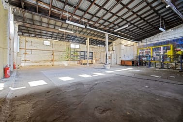 Factory 5/3-7 Crystal Street Petersham NSW 2049 - Image 1