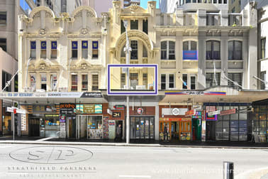 Level 1/376 Pitt Street Sydney NSW 2000 - Image 3