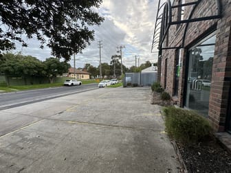 7 Raleigh Street Spotswood VIC 3015 - Image 2