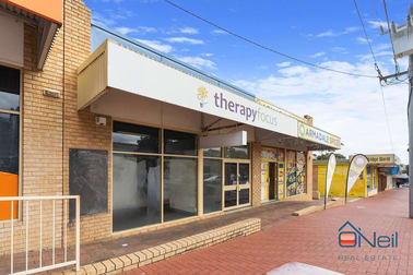 1/48 Fourth Road Armadale WA 6112 - Image 1