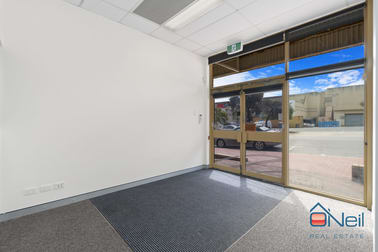 1/48 Fourth Road Armadale WA 6112 - Image 2