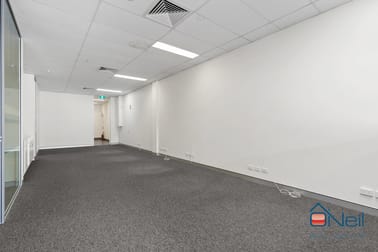 1/48 Fourth Road Armadale WA 6112 - Image 3
